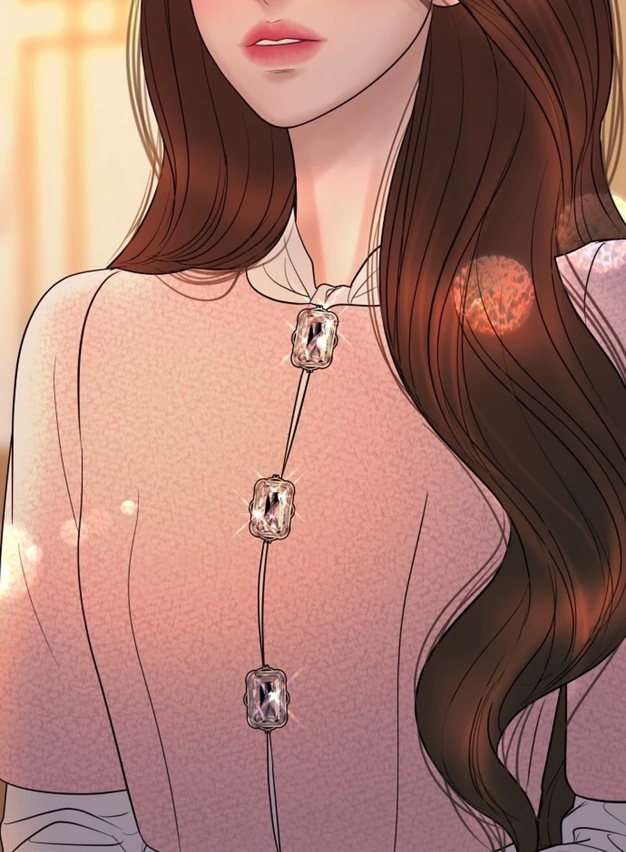 I’ll Marry Your Brother Chapter 5413 page 107 - 