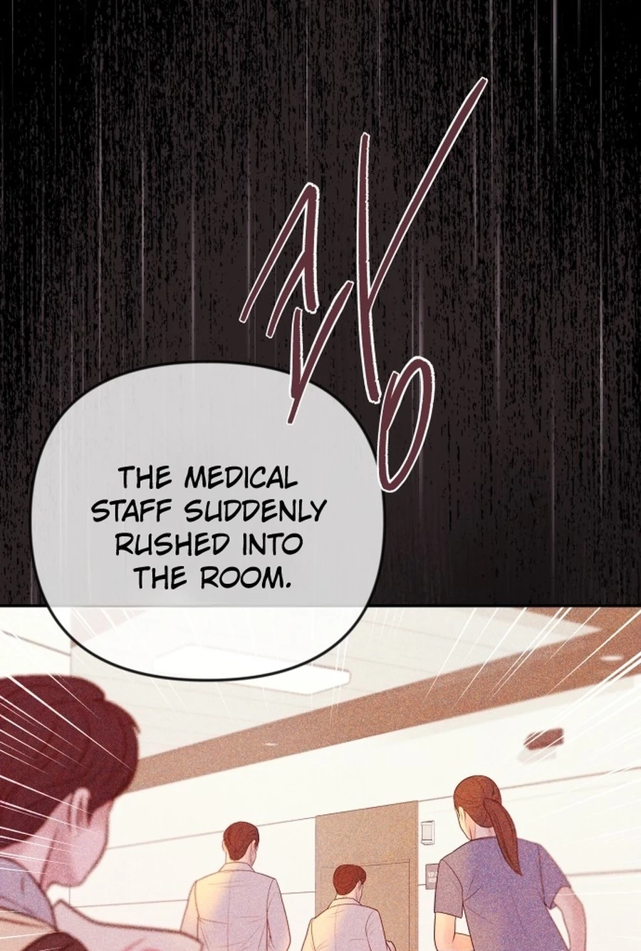 I’ll Marry Your Brother Chapter 5413 page 14 - 