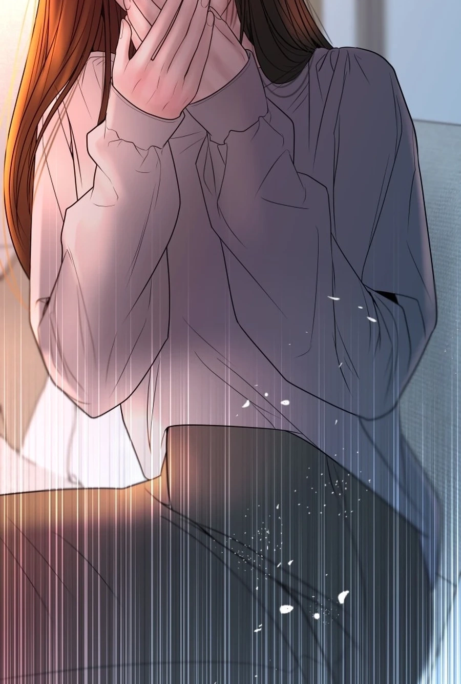 I’ll Marry Your Brother Chapter 5413 page 17 - 