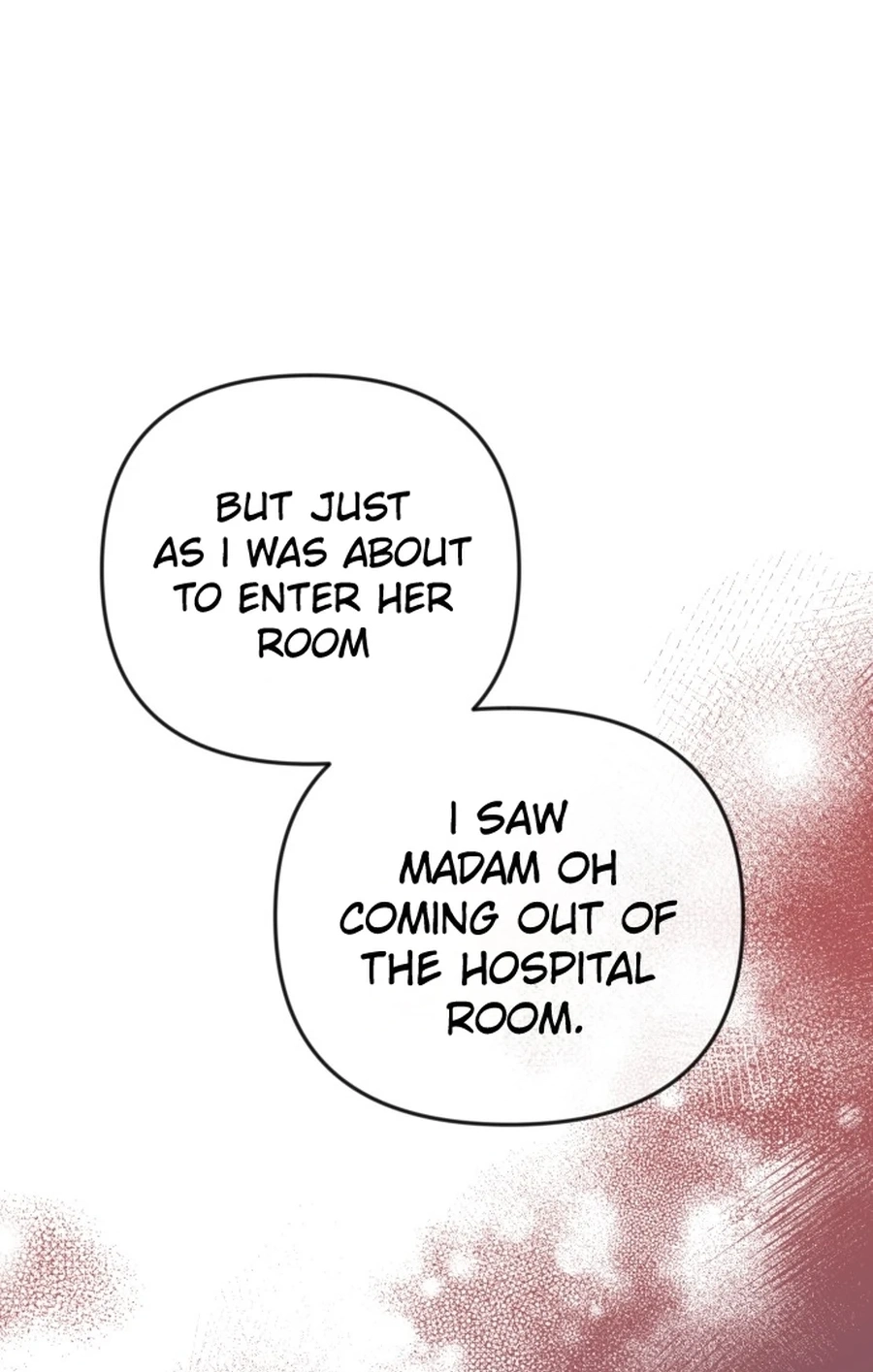I’ll Marry Your Brother Chapter 5413 page 3 - 