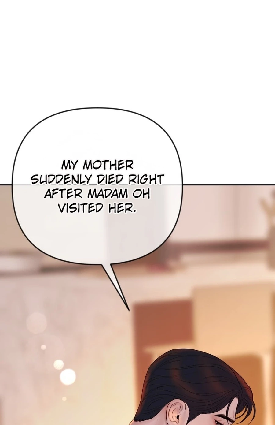 I’ll Marry Your Brother Chapter 5413 page 21 - 