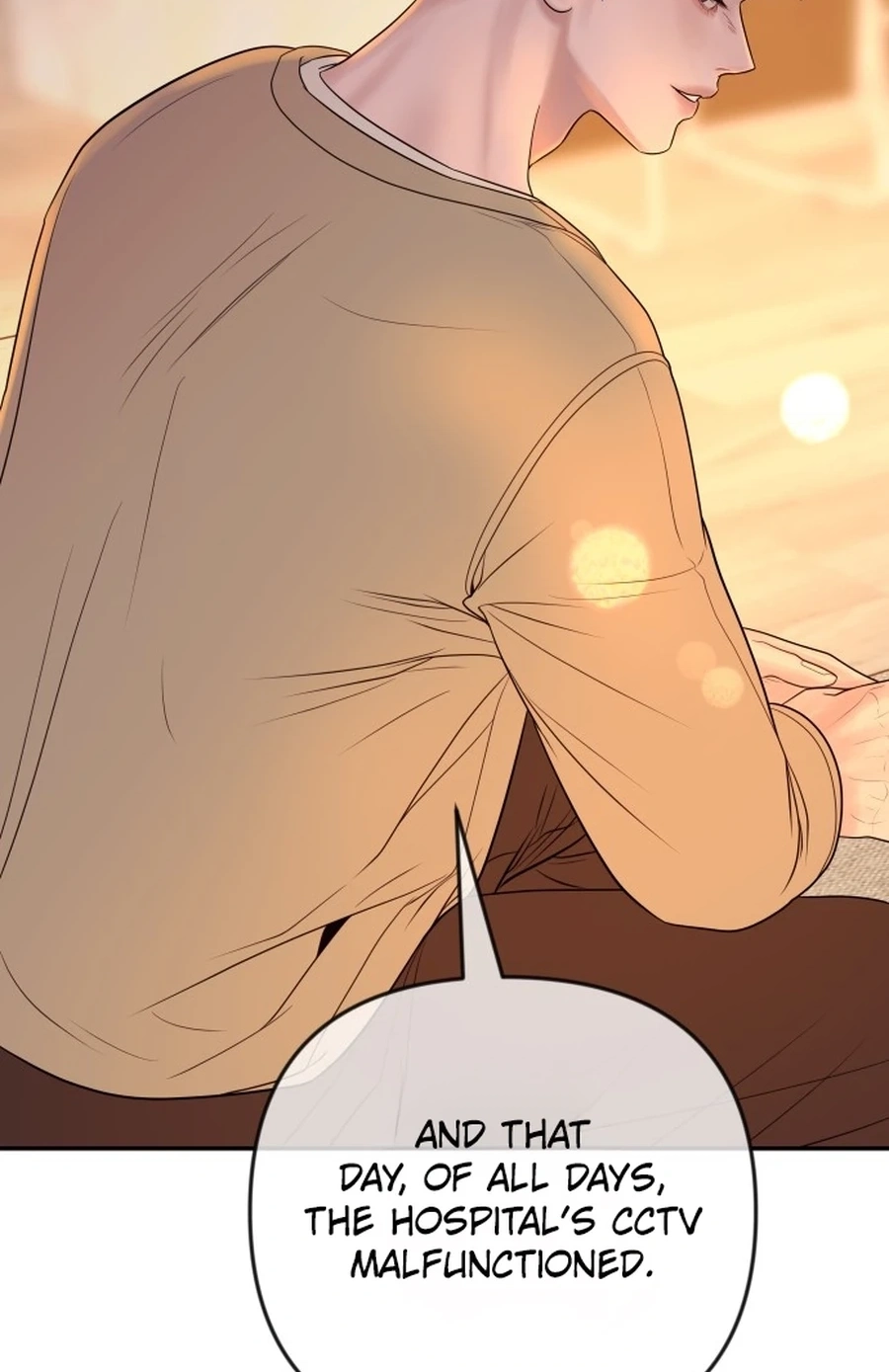 I’ll Marry Your Brother Chapter 5413 page 22 - 