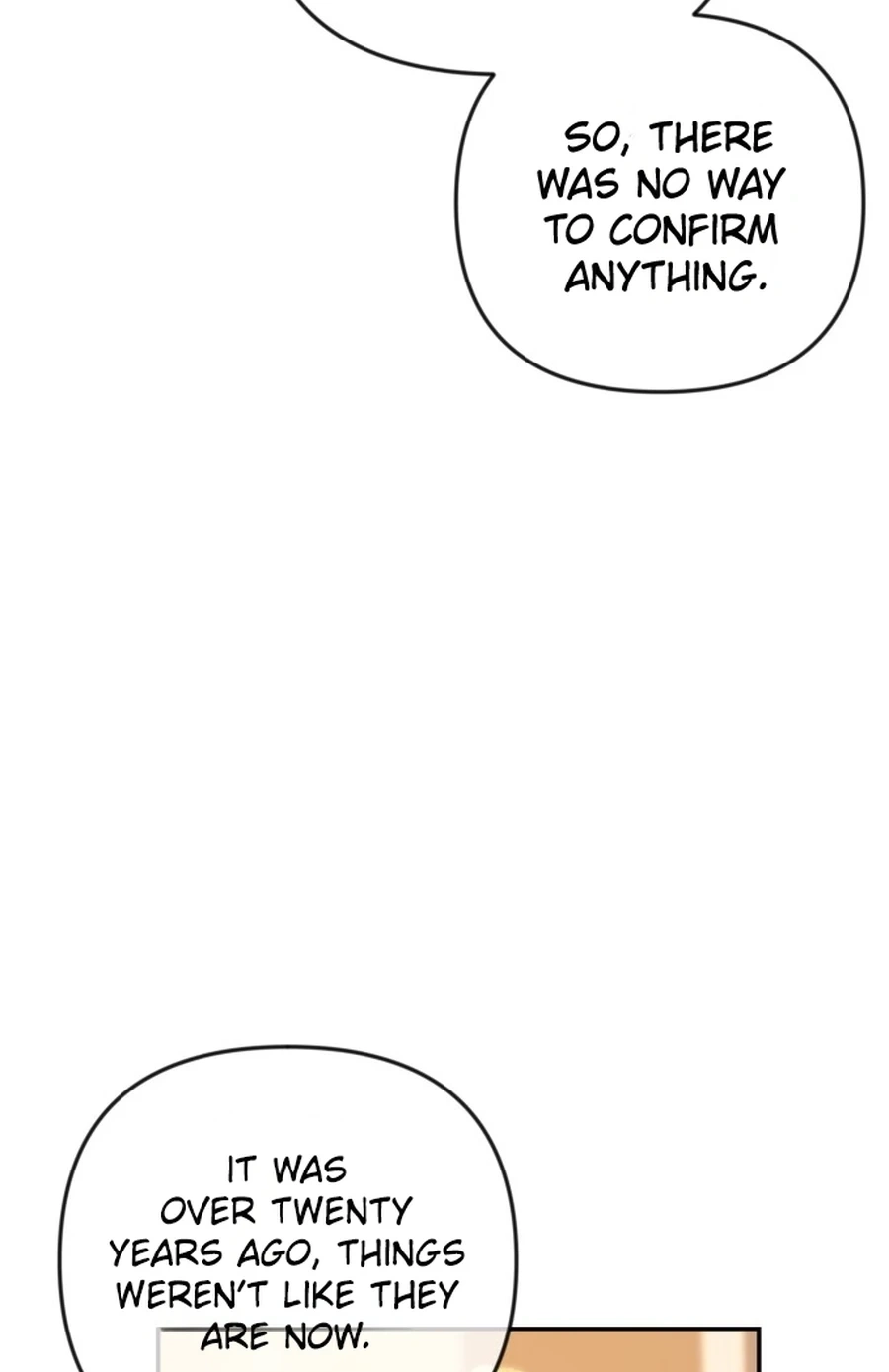 I’ll Marry Your Brother Chapter 5413 page 23 - 