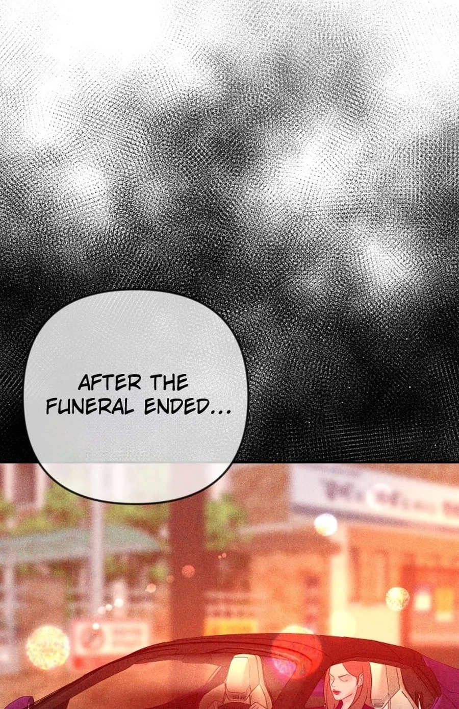 I’ll Marry Your Brother Chapter 5413 page 25 - 