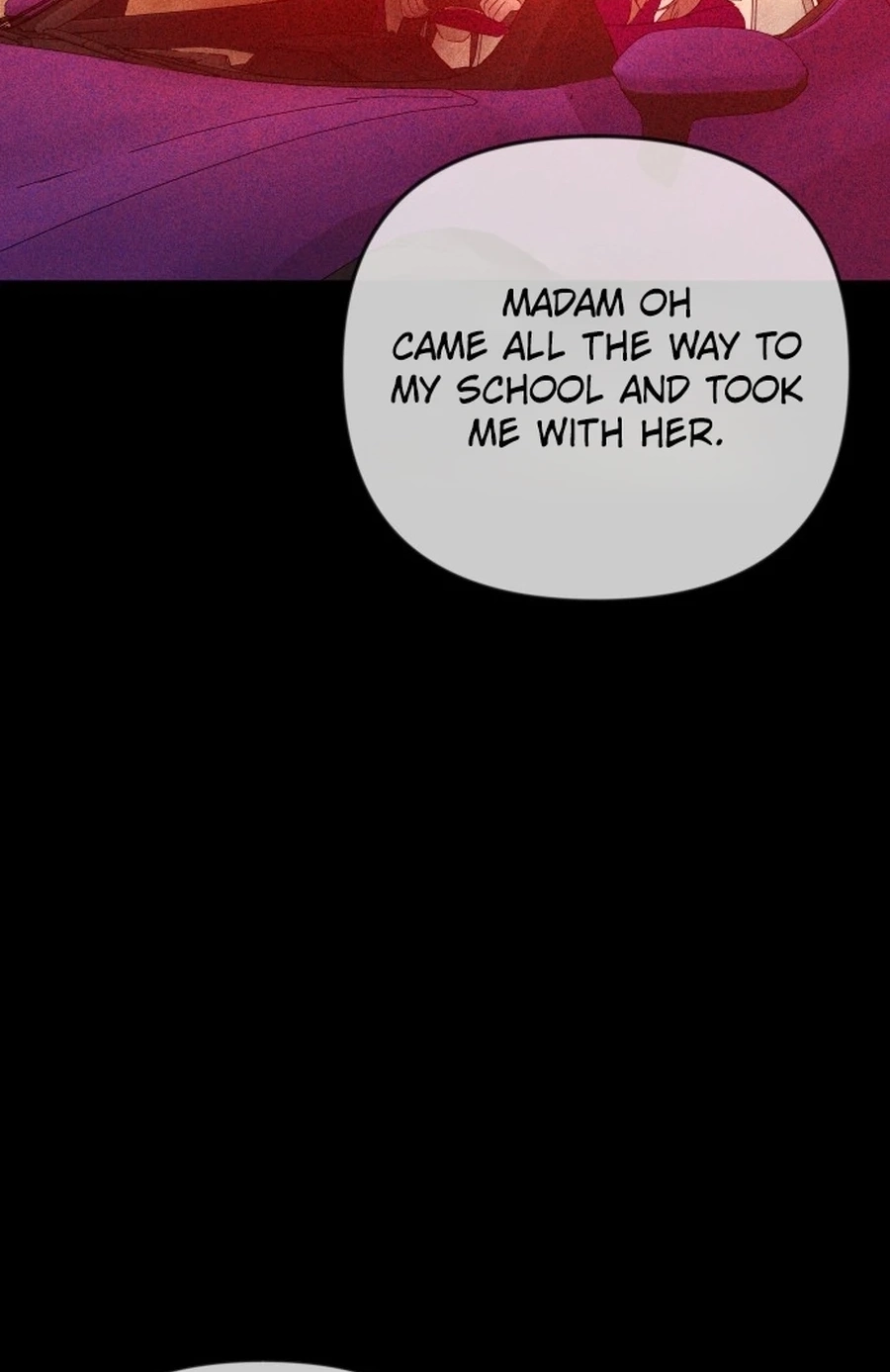 I’ll Marry Your Brother Chapter 5413 page 26 - 