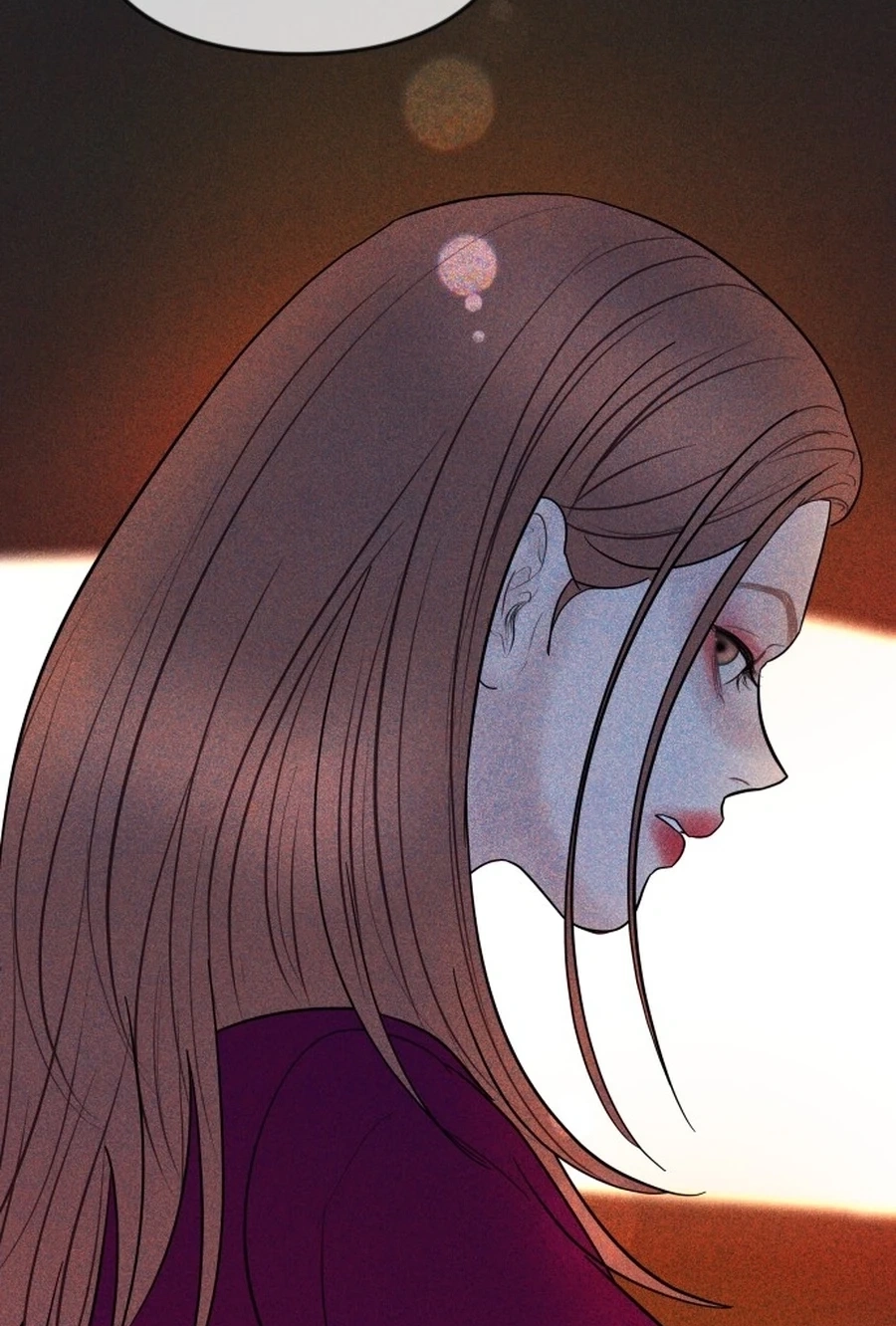 I’ll Marry Your Brother Chapter 5413 page 29 - 