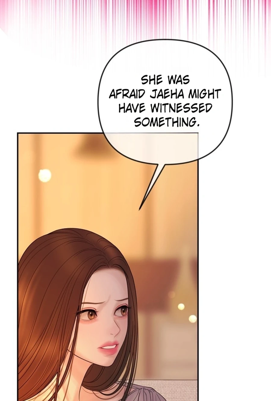 I’ll Marry Your Brother Chapter 5413 page 31 - 