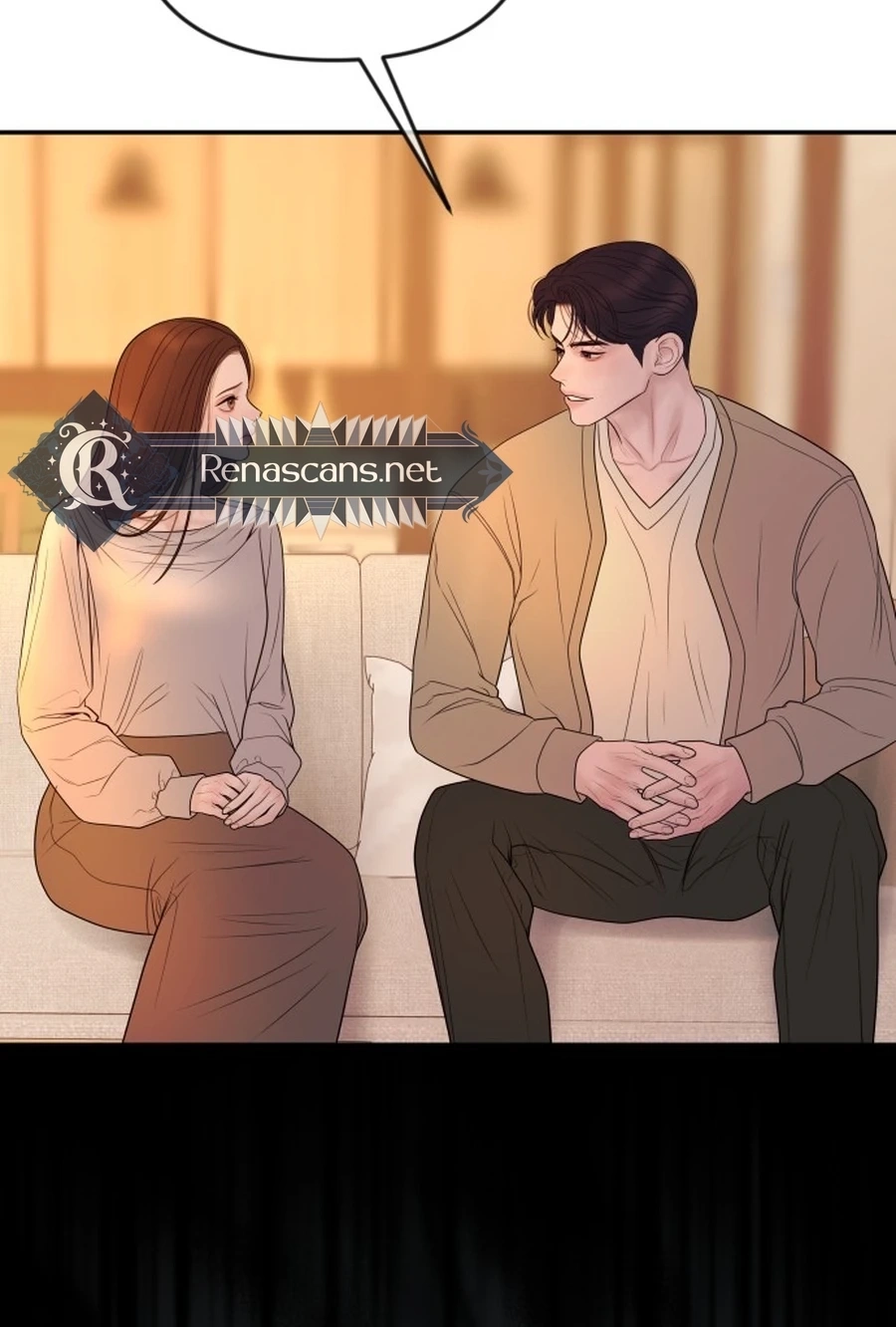 I’ll Marry Your Brother Chapter 5413 page 33 - 