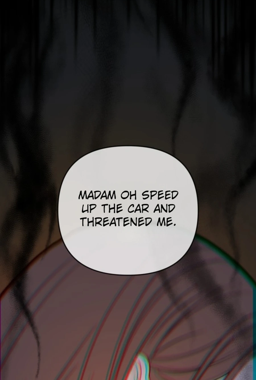 I’ll Marry Your Brother Chapter 5413 page 34 - 