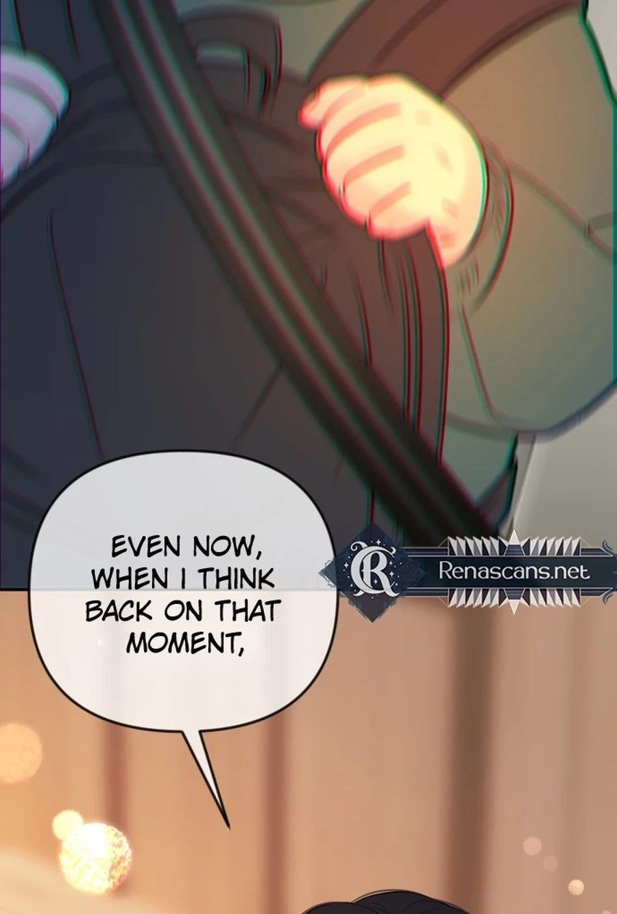 I’ll Marry Your Brother Chapter 5413 page 38 - 