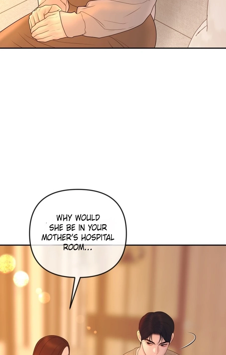 I’ll Marry Your Brother Chapter 5413 page 5 - 