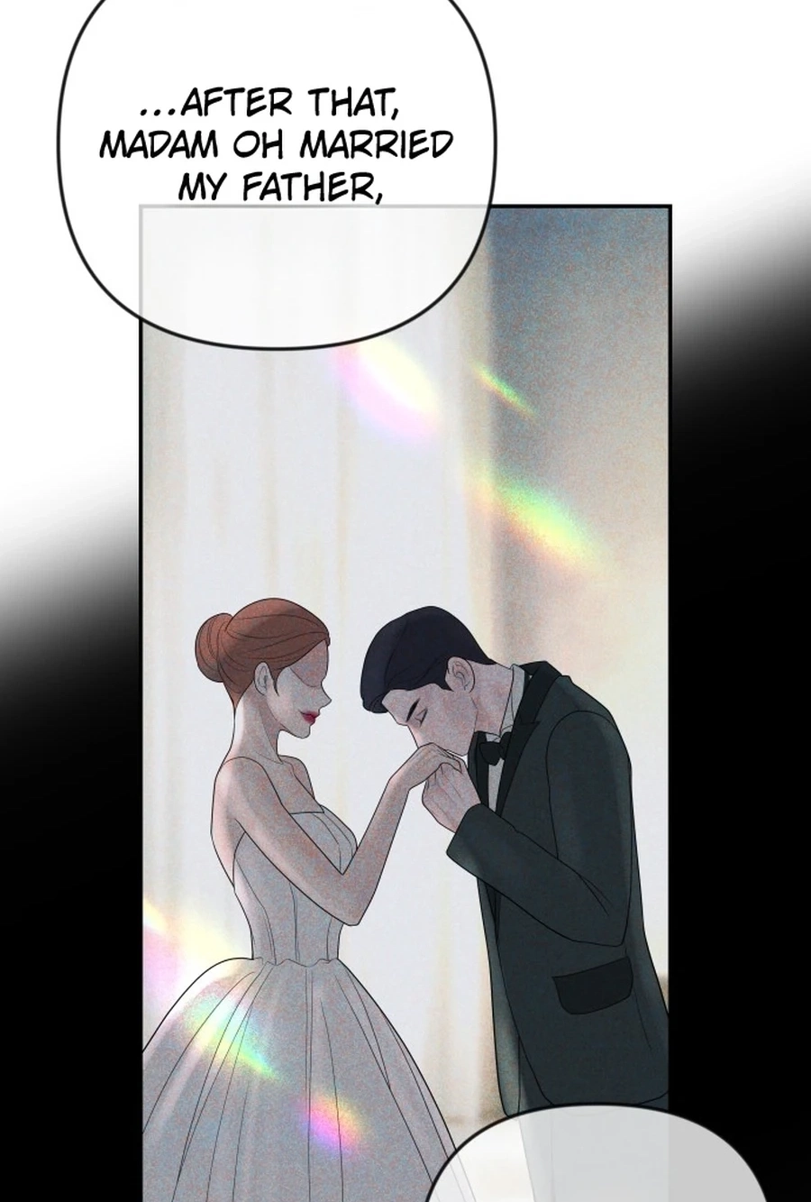 I’ll Marry Your Brother Chapter 5413 page 41 - 