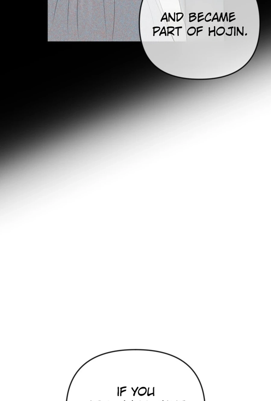 I’ll Marry Your Brother Chapter 5413 page 42 - 