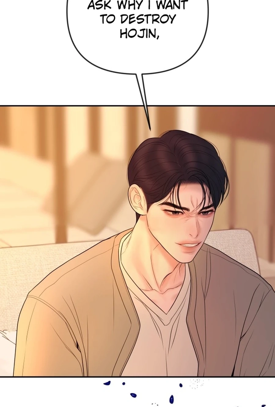 I’ll Marry Your Brother Chapter 5413 page 43 - 