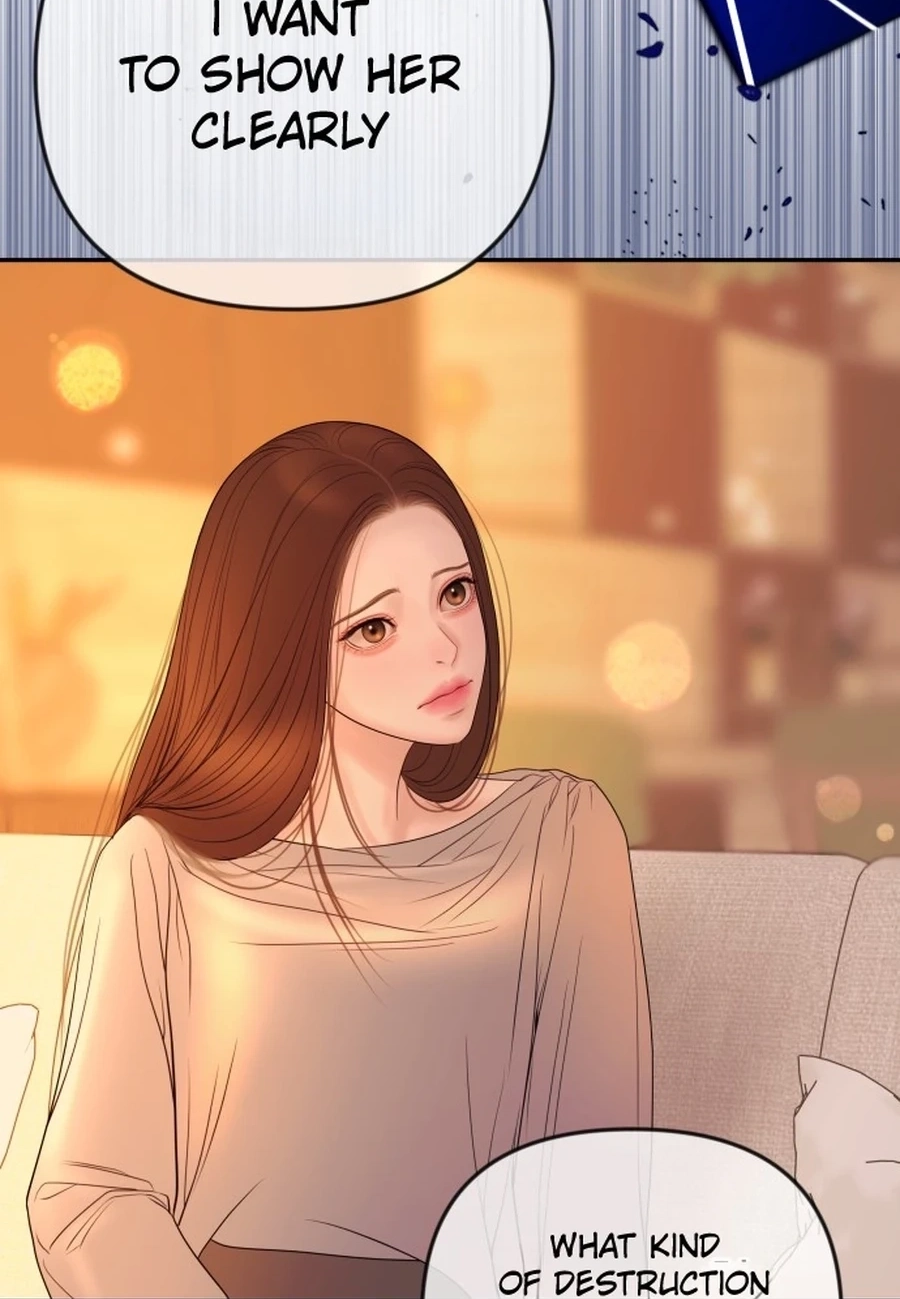 I’ll Marry Your Brother Chapter 5413 page 46 - 