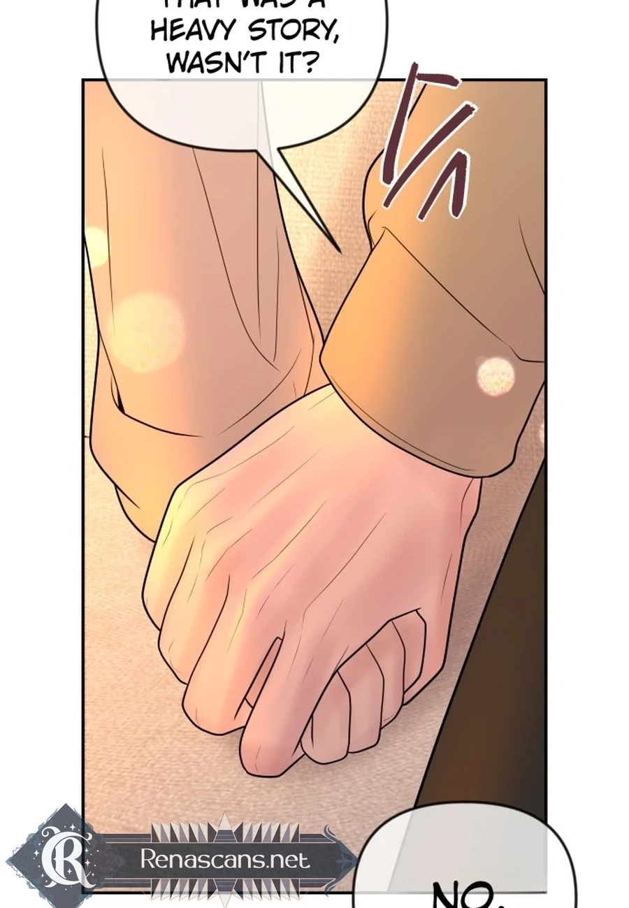 I’ll Marry Your Brother Chapter 5413 page 49 - 