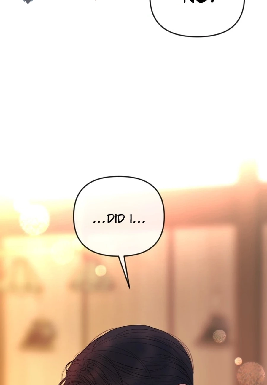 I’ll Marry Your Brother Chapter 5413 page 50 - 