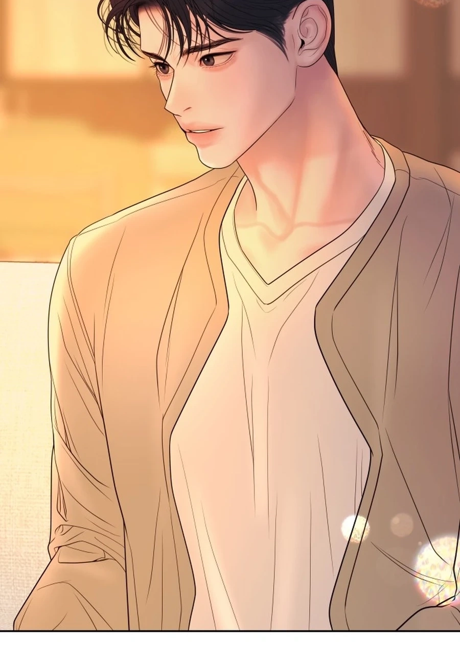 I’ll Marry Your Brother Chapter 5413 page 51 - 