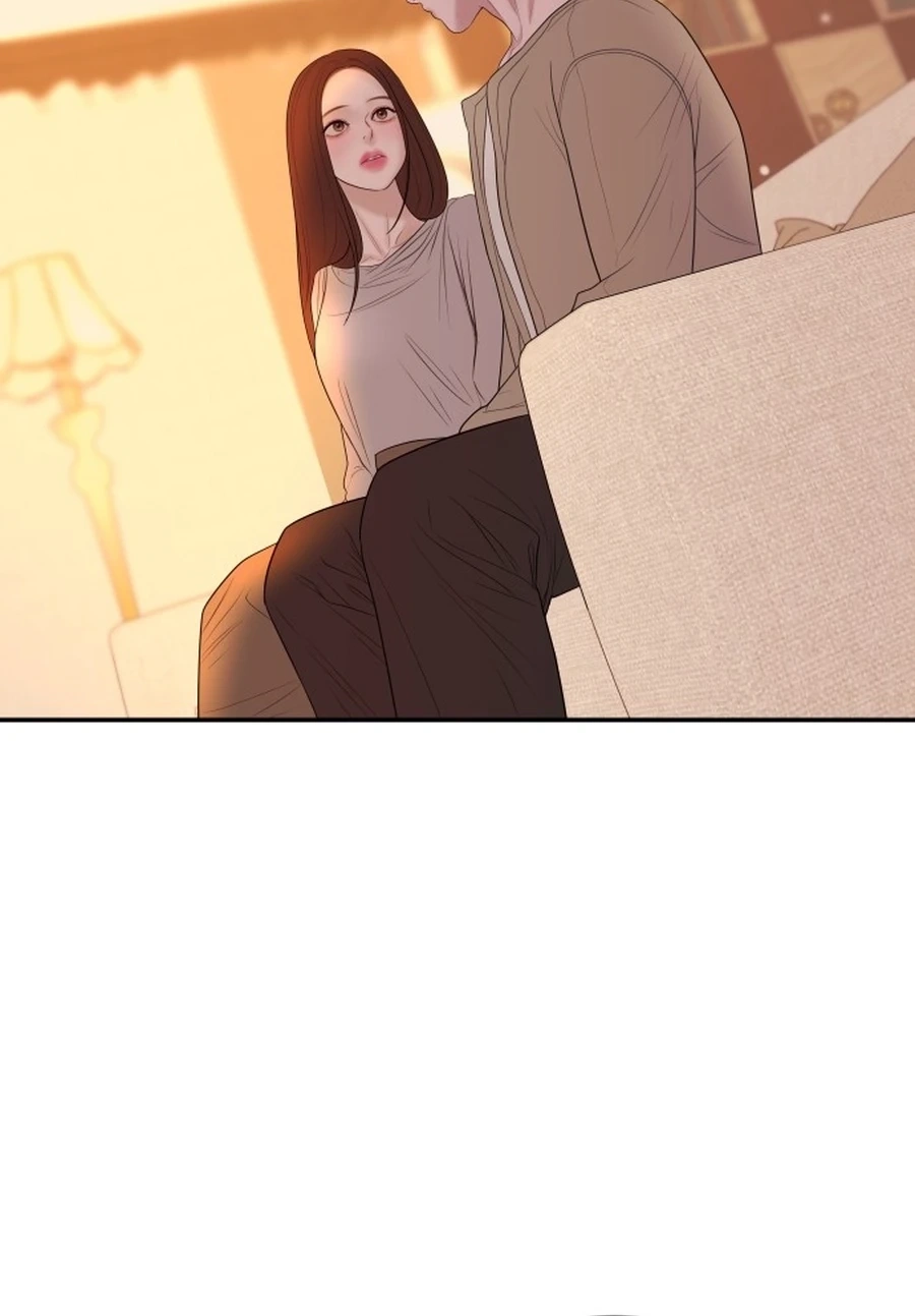 I’ll Marry Your Brother Chapter 5413 page 53 - 