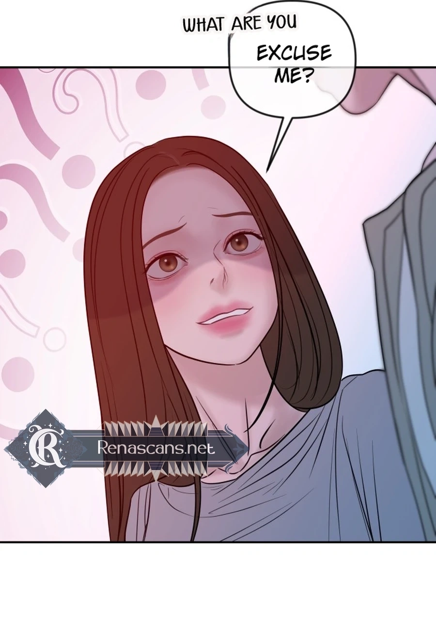 I’ll Marry Your Brother Chapter 5413 page 54 - 