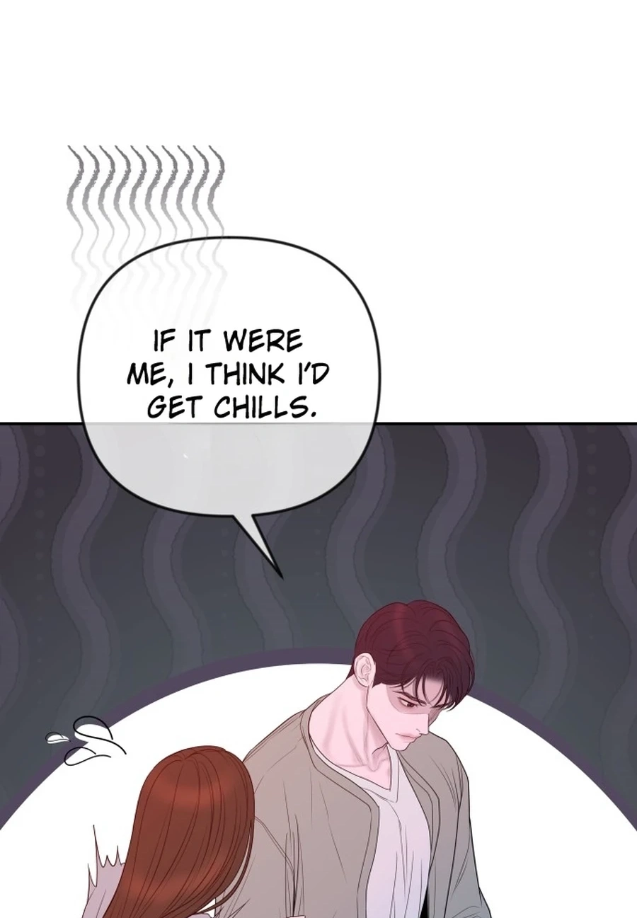 I’ll Marry Your Brother Chapter 5413 page 55 - 