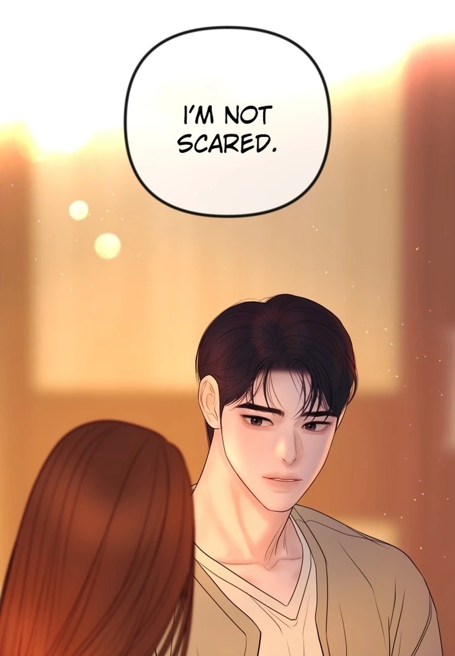I’ll Marry Your Brother Chapter 5413 page 57 - 