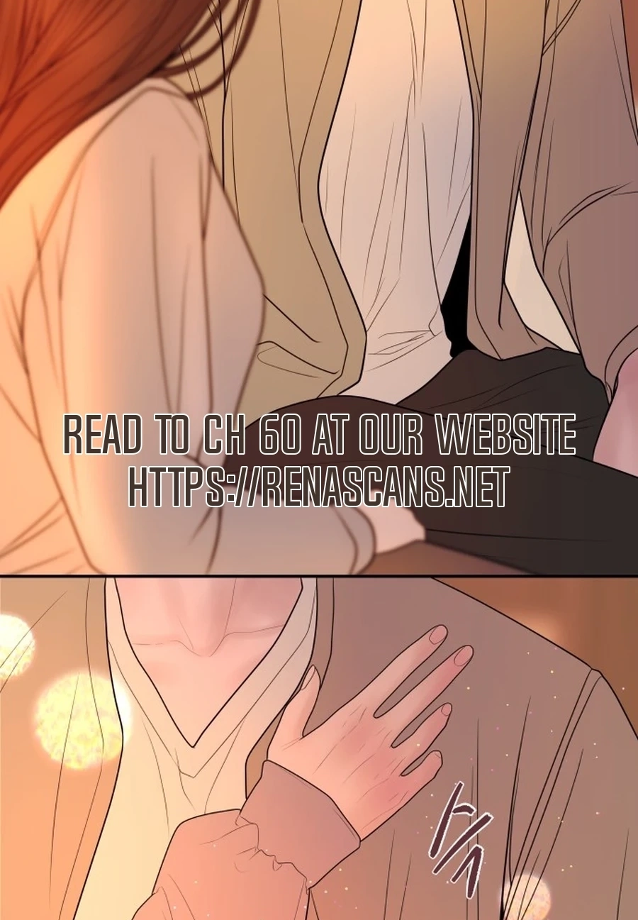 I’ll Marry Your Brother Chapter 5413 page 58 - 