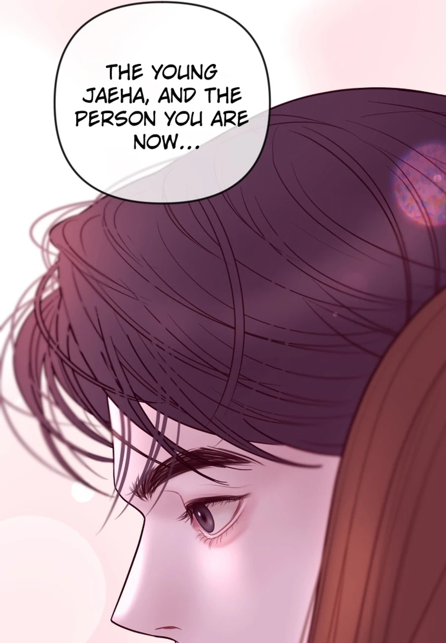I’ll Marry Your Brother Chapter 5413 page 61 - 