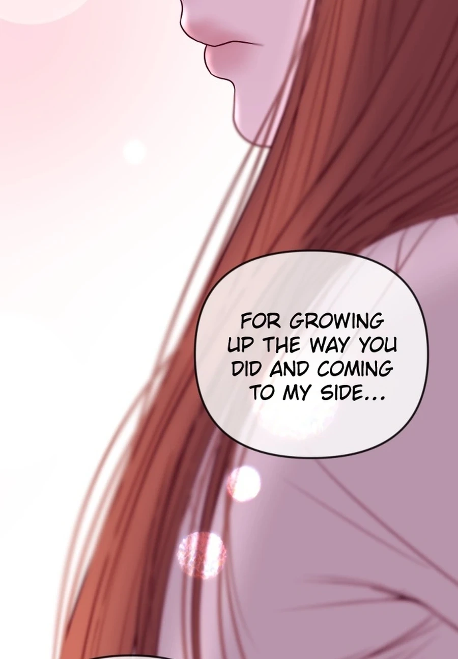 I’ll Marry Your Brother Chapter 5413 page 62 - 