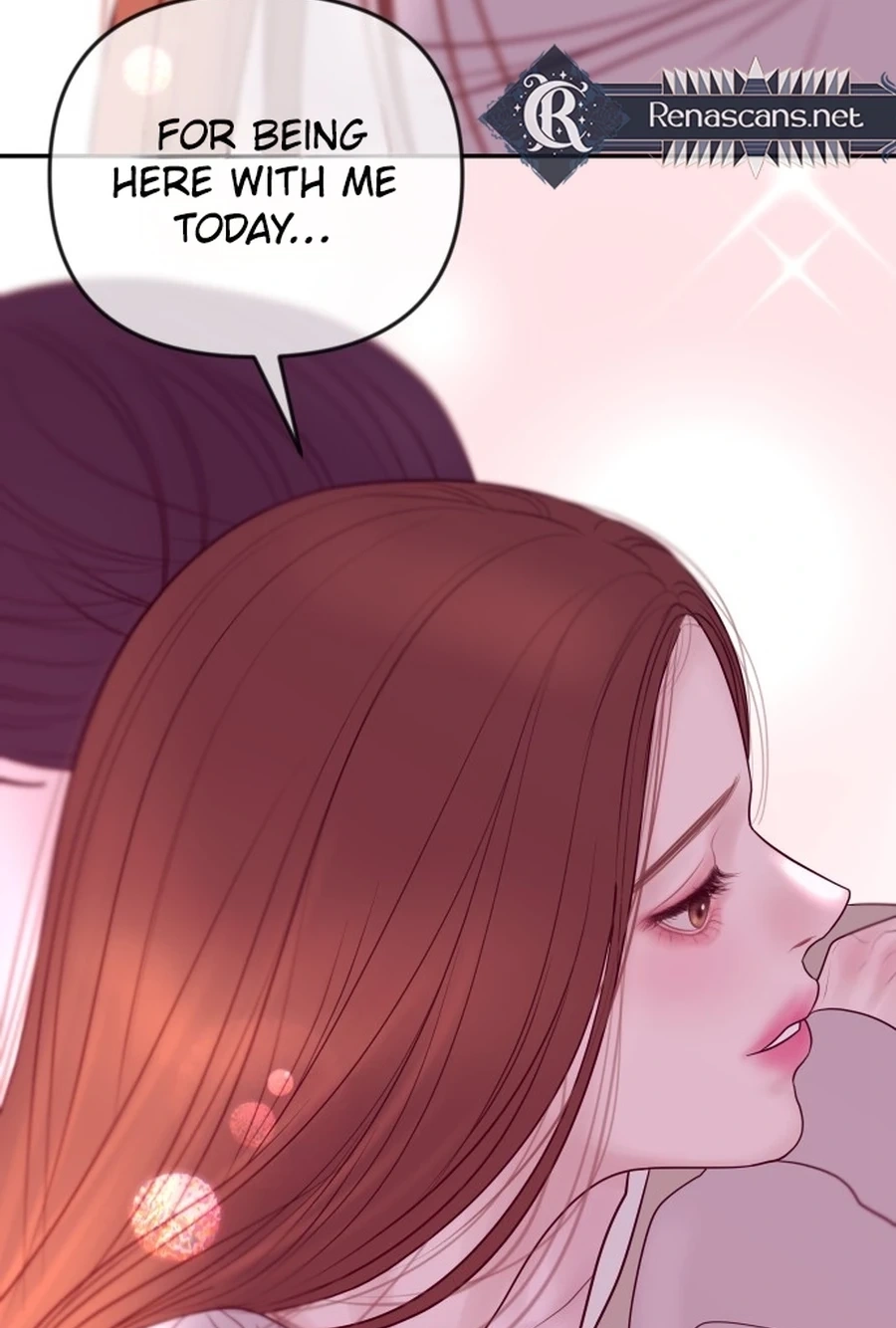 I’ll Marry Your Brother Chapter 5413 page 63 - 