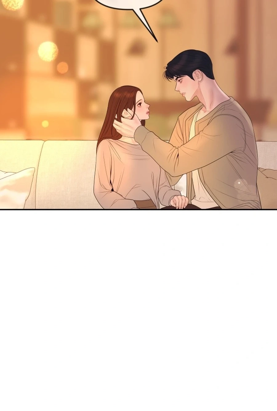 I’ll Marry Your Brother Chapter 5413 page 66 - 