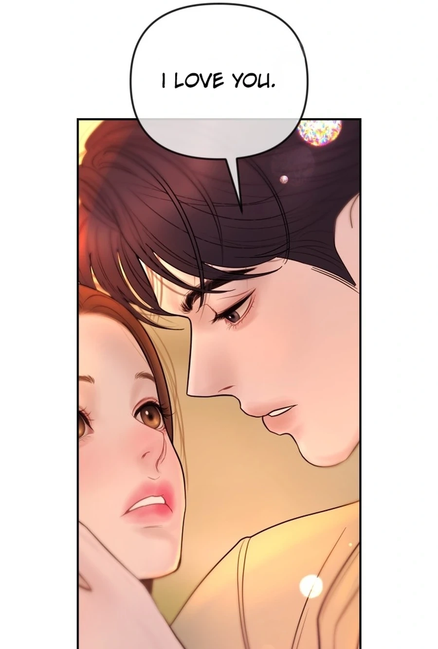 I’ll Marry Your Brother Chapter 5413 page 67 - 