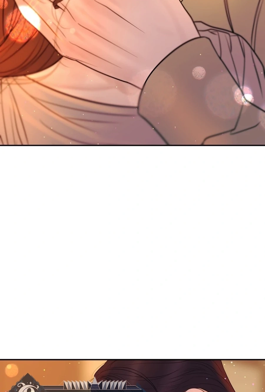 I’ll Marry Your Brother Chapter 5413 page 69 - 