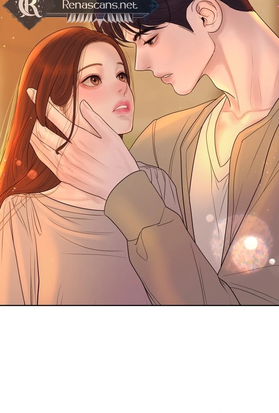 I’ll Marry Your Brother Chapter 5413 page 70 - 