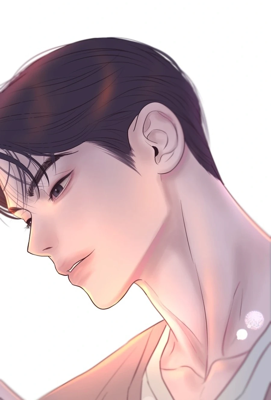 I’ll Marry Your Brother Chapter 5413 page 71 - 