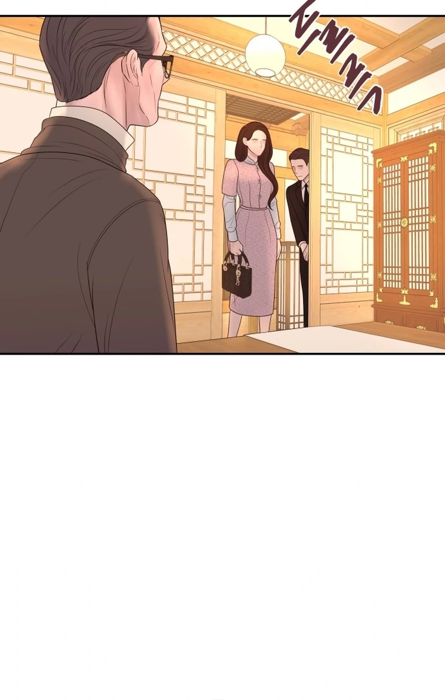 I’ll Marry Your Brother Chapter 5413 page 79 - 