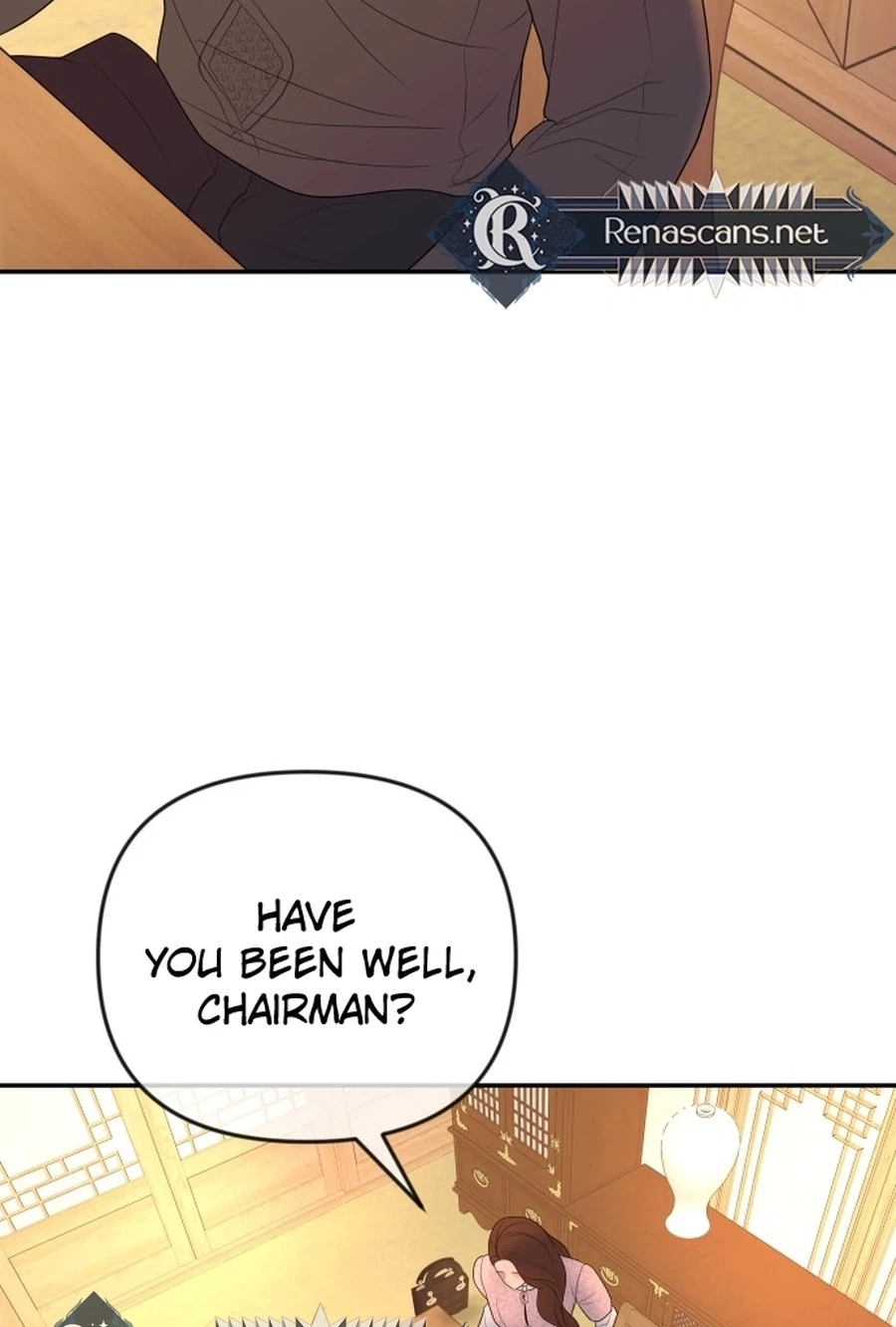 I’ll Marry Your Brother Chapter 5413 page 81 - 