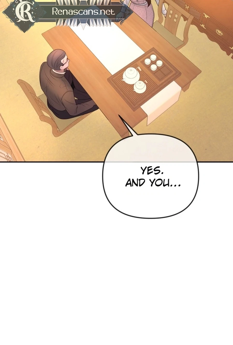 I’ll Marry Your Brother Chapter 5413 page 82 - 