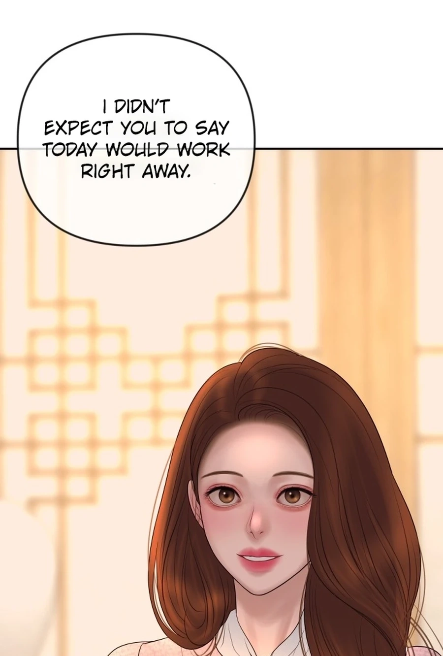 I’ll Marry Your Brother Chapter 5413 page 83 - 