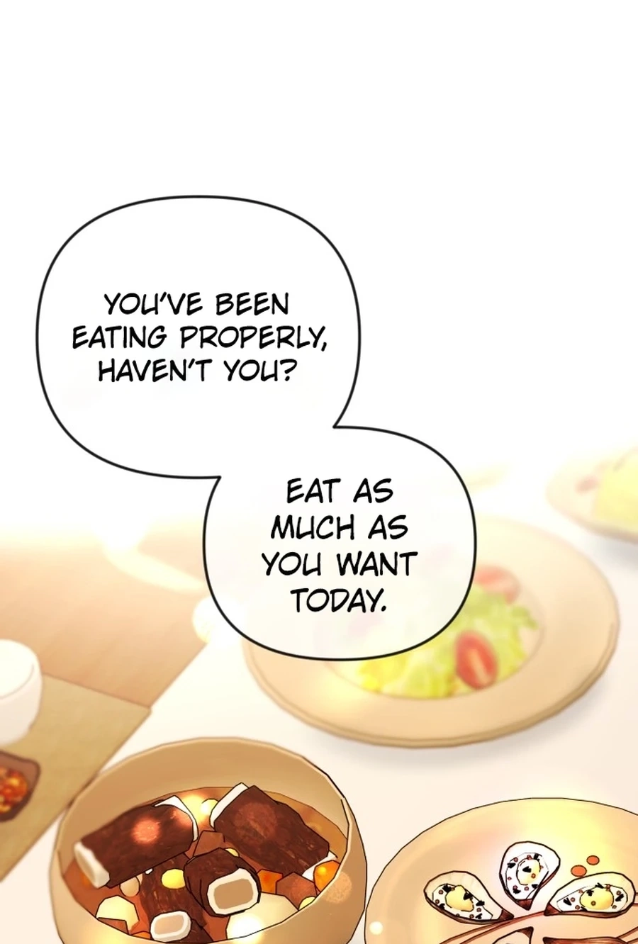 I’ll Marry Your Brother Chapter 5413 page 85 - 