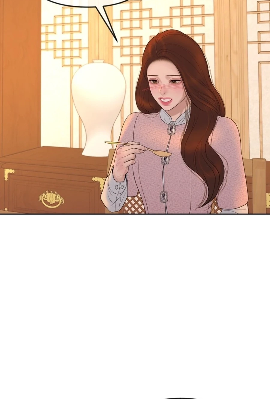 I’ll Marry Your Brother Chapter 5413 page 87 - 