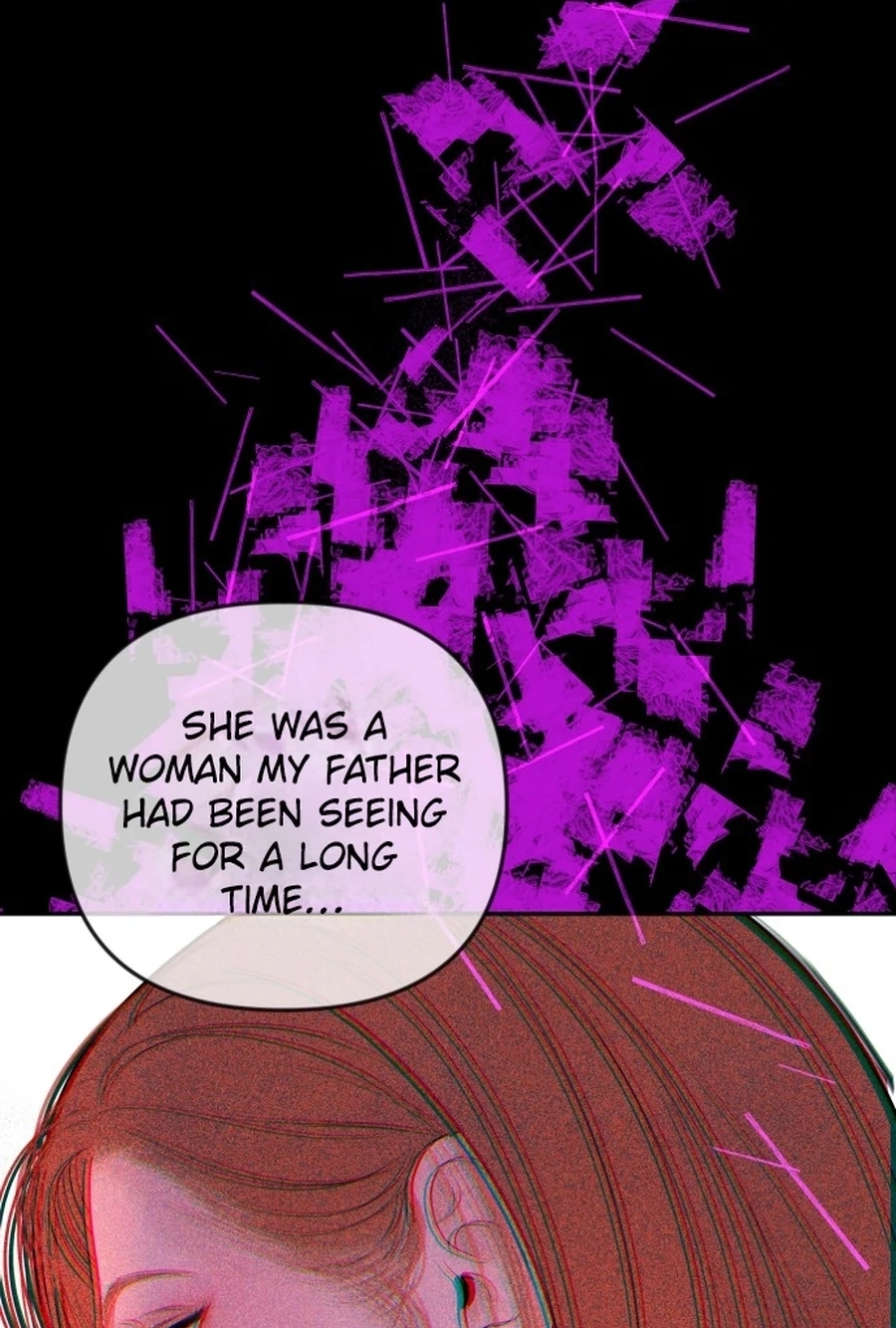 I’ll Marry Your Brother Chapter 5413 page 10 - 