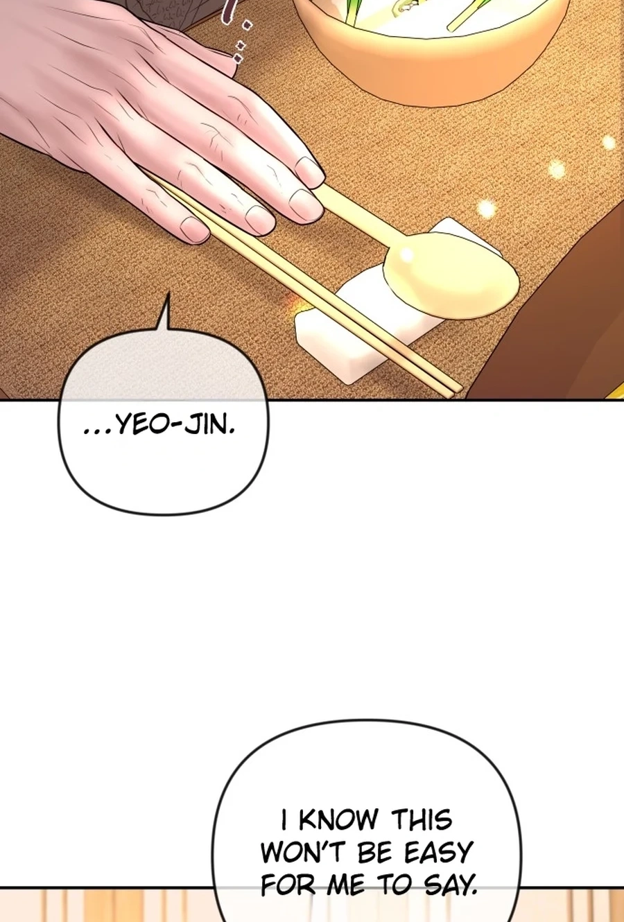 I’ll Marry Your Brother Chapter 5413 page 91 - 