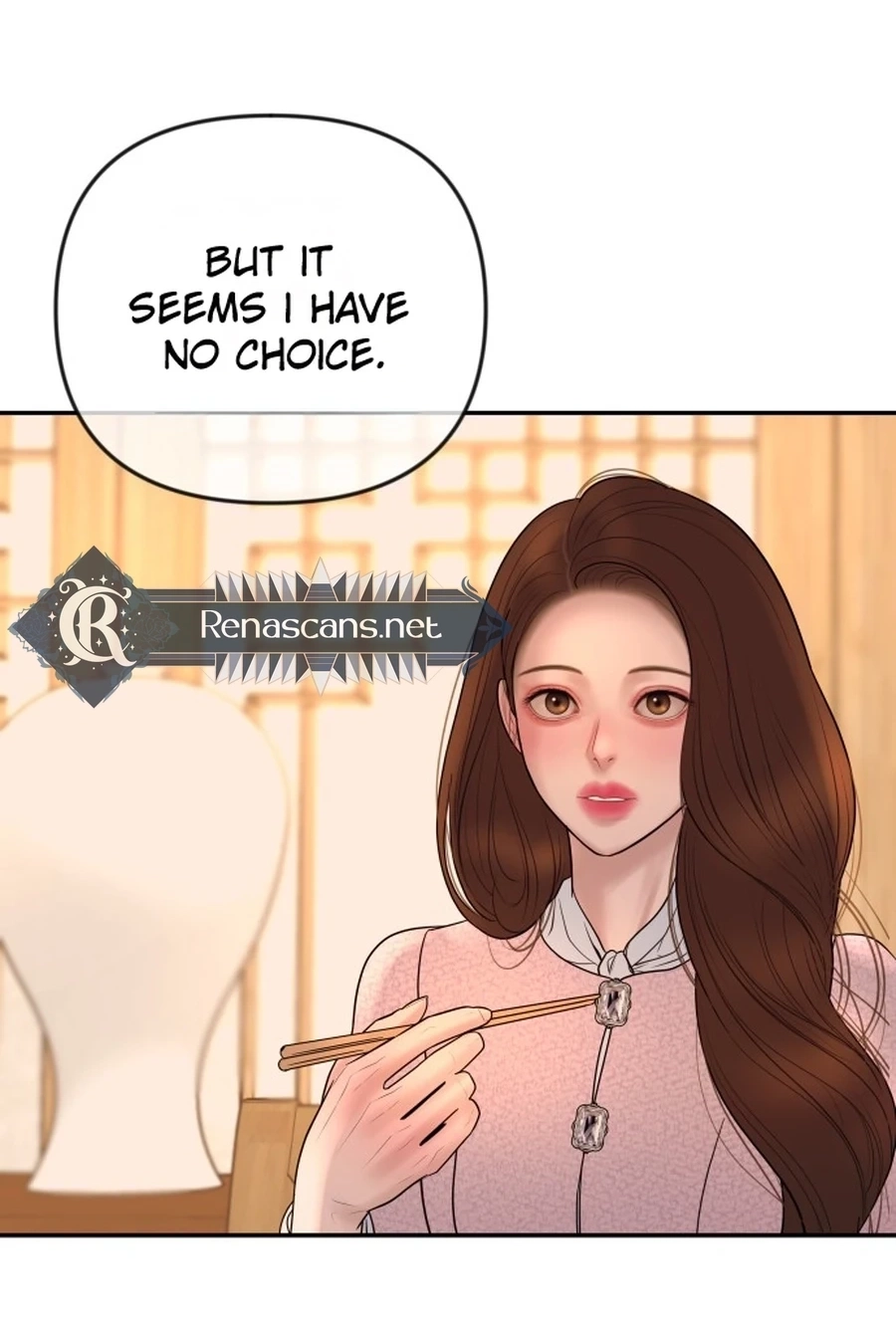 I’ll Marry Your Brother Chapter 5413 page 93 - 