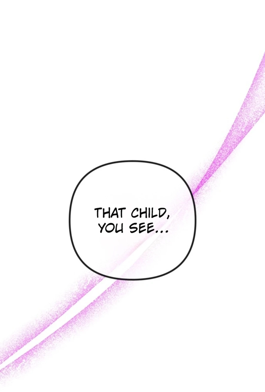 I’ll Marry Your Brother Chapter 5413 page 94 - 