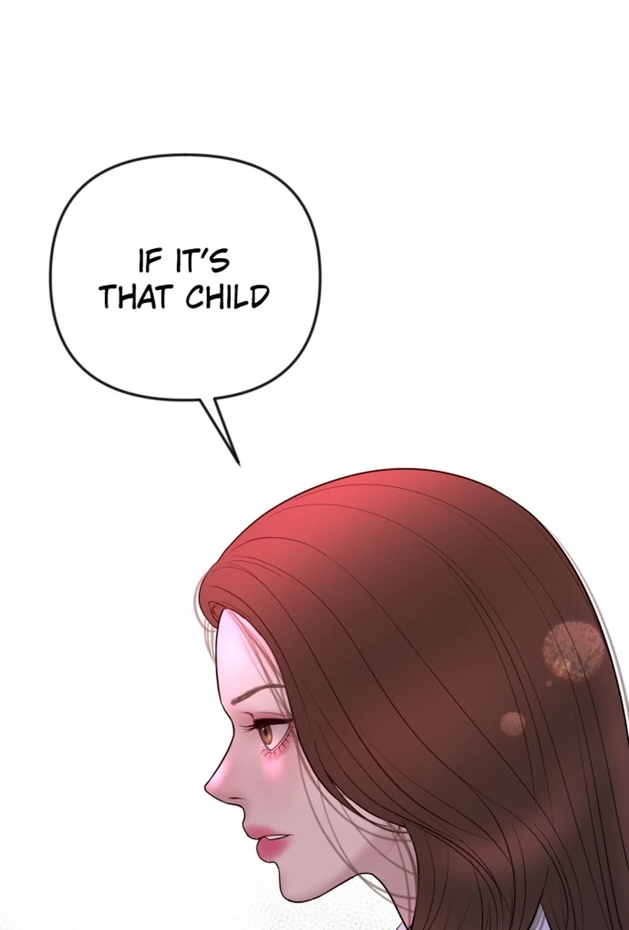 I’ll Marry Your Brother Chapter 5413 page 95 - 
