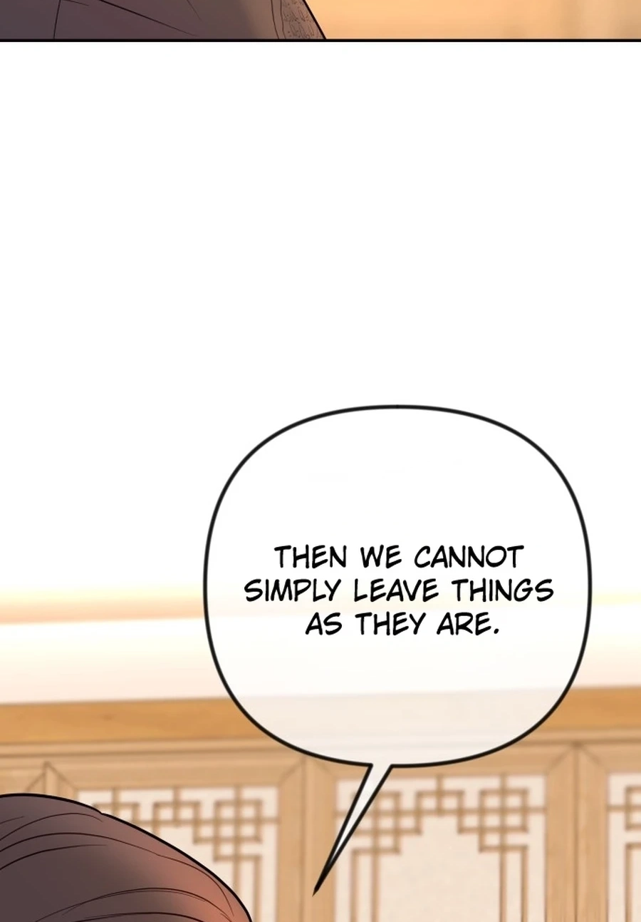 I’ll Marry Your Brother Chapter 5413 page 98 - 