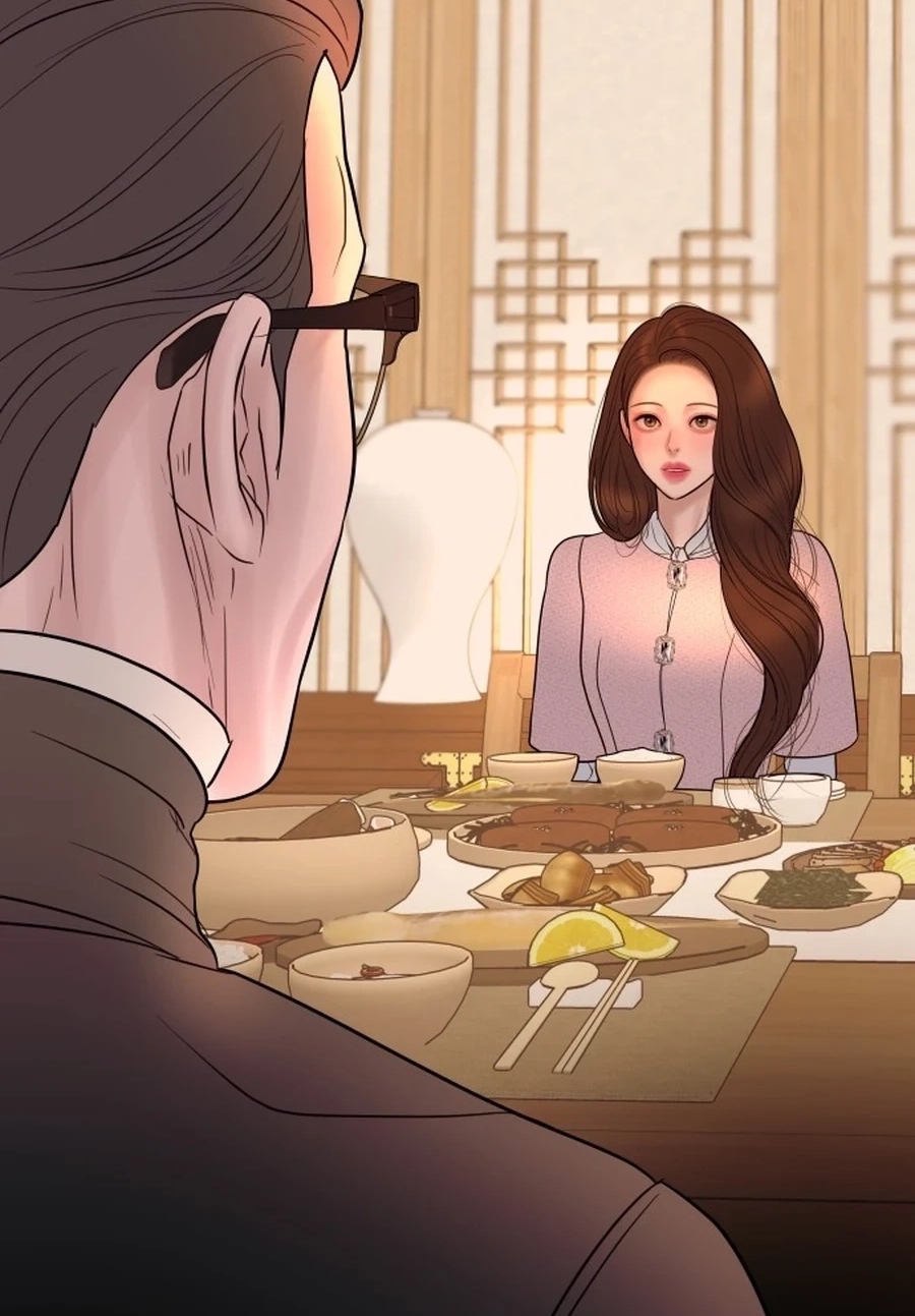 I’ll Marry Your Brother Chapter 5413 page 99 - 