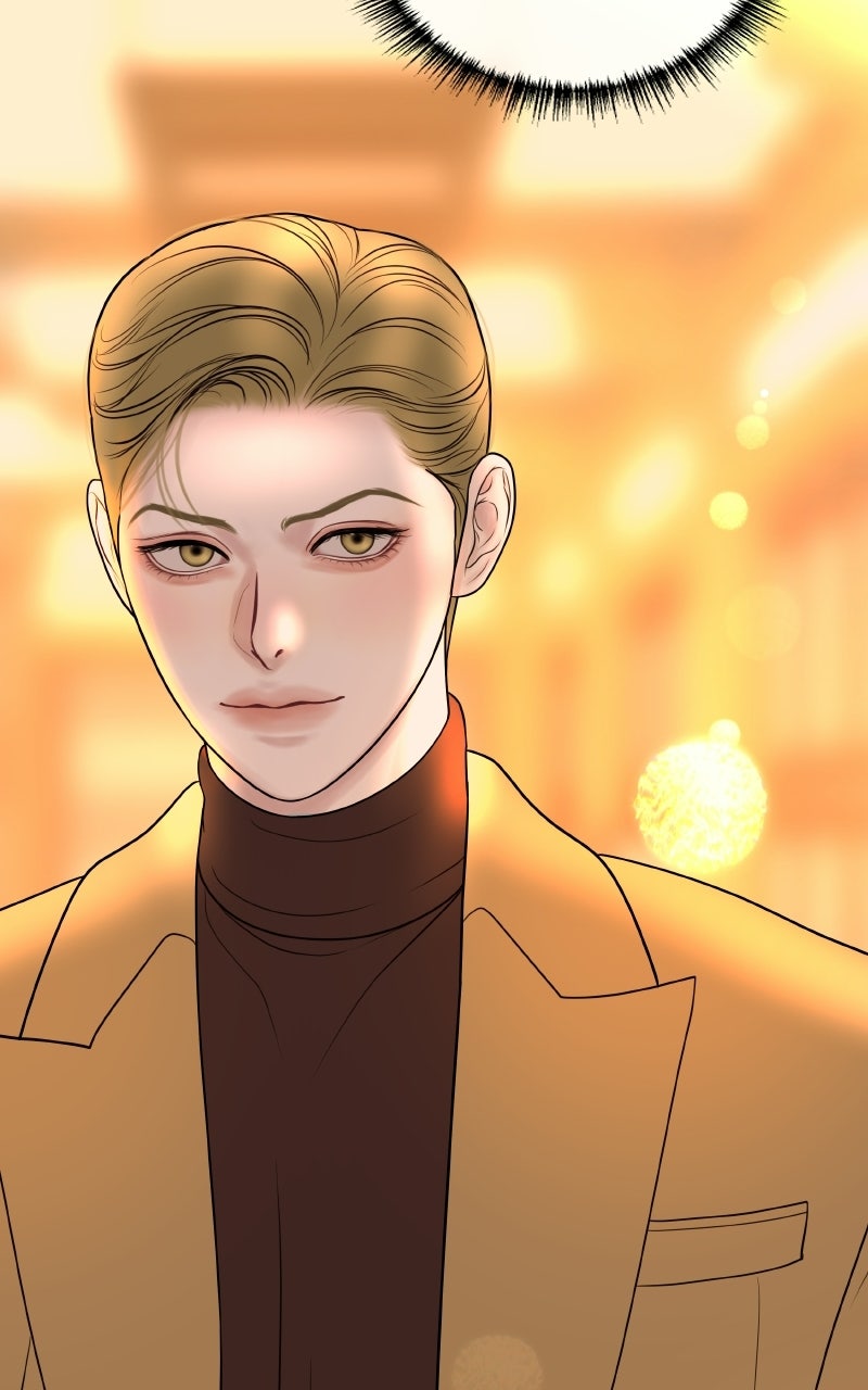I’ll Marry Your Brother Ep. 55 - The Con page 11 - 