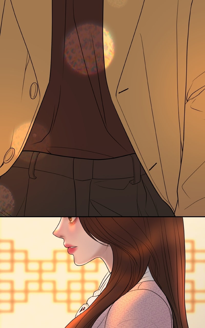 I’ll Marry Your Brother Ep. 55 - The Con page 12 - 